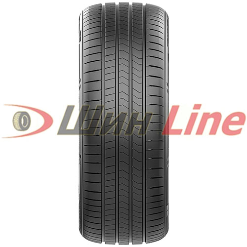 245/45R20 103W XL SPORT MASTER e (EV)