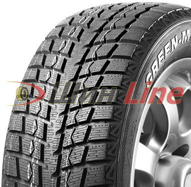 245/50R20 102T GREEN-Max Winter Ice I-15 SUV