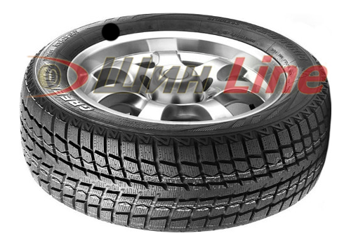 195/55R16 91T XL GREEN-Max Winter Ice I-15