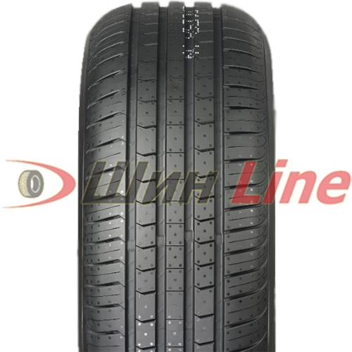 185/65R14 86H COMFORT MASTER
