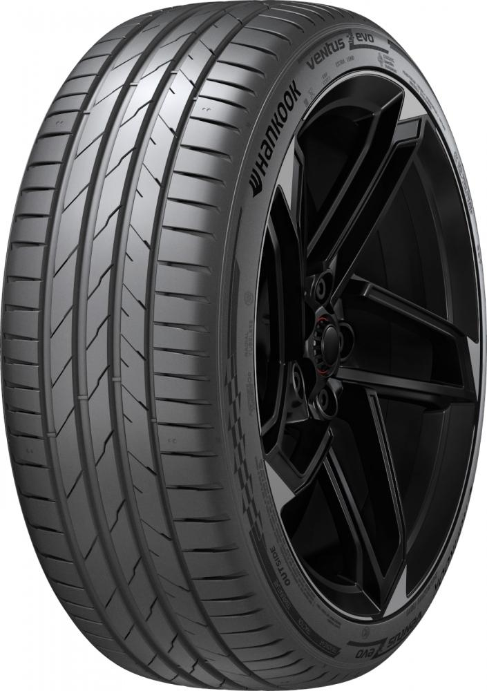 255/45ZR20Y XL,04,K137A,L,B,-,HK Hankook