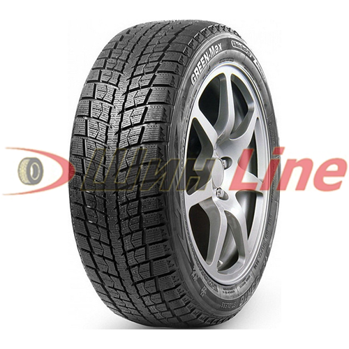 265/60R18 110T GREEN-Max Winter Ice I-15 SUV