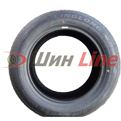LT265/75R16 123/120Q 10PR CROSSWIND M/T