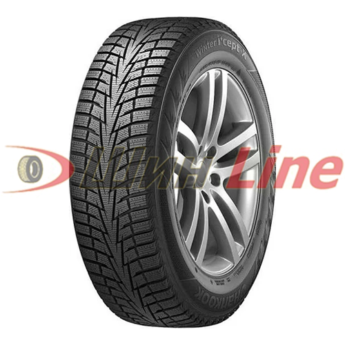 225/65R17T,04,RW10,L,B,-,HK Hankook 