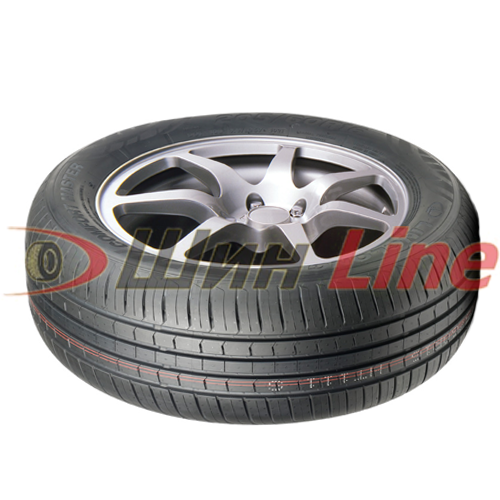 235/55R17 99V COMFORT MASTER