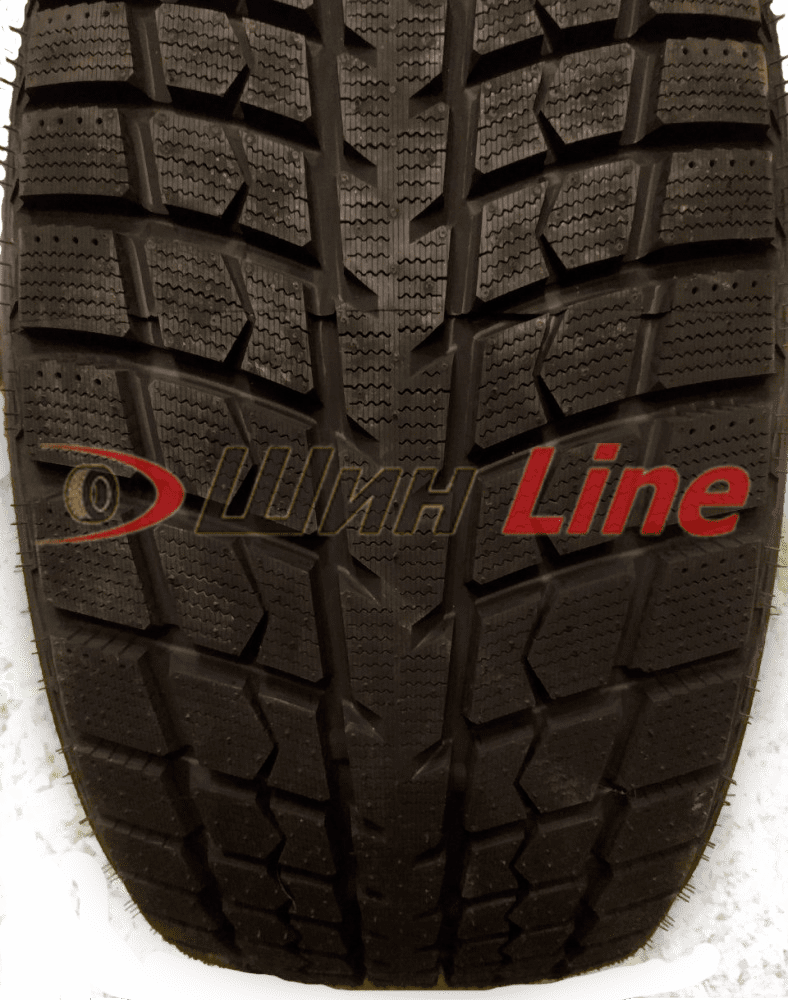 275/55R20 113T GREEN-Max Winter Ice I-15 SUV 